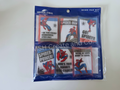 Universal studios Spider-Man Memo Pad Set