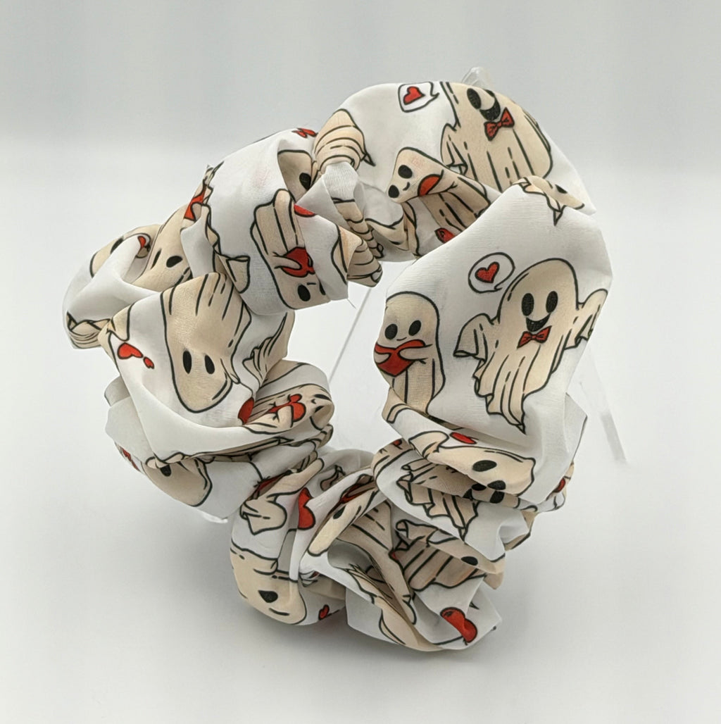Boo Love Ghosties