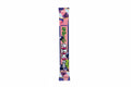 Sakeru Japanese Gummy 40cm Long Grape Flavors (32g)