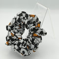 Checker Boo Skulls