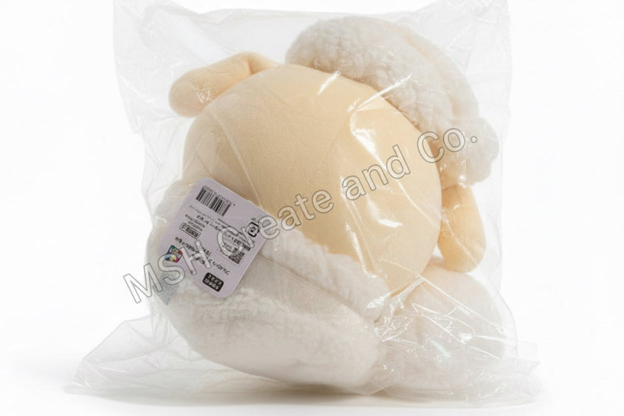 Chiikawa Present For You Plush (Usagi)
